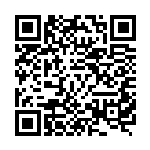 bc1qe4fdrjdf3j5ss8t78t3qzfp2ujjs73ugm3k70a90aun5u89ll38s7fklvz