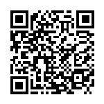 bc1qe4fe3pee7wkvdaw40mq3j6wp8vz2lxrl95a7pwrtk84lny75n3wskwls29