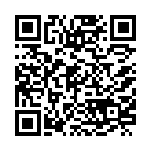 bc1qe4fugm7syddkvsv0gj7e6hmlpmk8pyyg7mt3lkf54qepzvjfhm3sg7ueh2