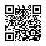 bc1qe4g9uyv74dfyqpgx0sq6aaveke7pakfp4ws3ll