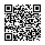 bc1qe4lu8dv25kmsvr2khvqeel7ejjvd8dh2jqr0jah9ec397vk2gnps9w4aut