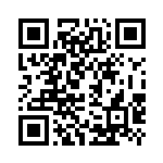 bc1qe4mf97vcum437yjjc9zeac7j238sgu8yzq92jm