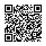 bc1qe4ssytll3j46y2m5smav0aaxtj4yvhx6wlawf537zjmrkjvxwlaqz3jpcl