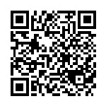 bc1qe4ty7ntjf7lyyg7ypg6p998jtkyxdw7lr33ufkd07n5fdlytfvhsyclrmh