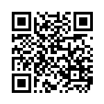 bc1qe4vrcarzmx6qgmmtc2pgcl4jqhhlzwe7f2sts2
