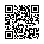 bc1qe4xkdnt5927c9xvpy8uchz8hj480cpwzsj0r0y