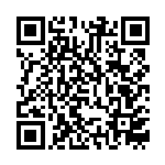 bc1qe4y85tmchppuk0s3v02yezp5gejxpq8d2ee2tadc6ss7wy3ehjuse0zz5c