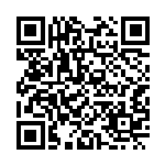bc1qe50xksv6lj0tk070lp89h8lav4r8x27g7yxk2ntc90f3ejnlu4ws4qe228