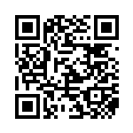 bc1qe53nc97gkx7n2pswx2rm5ekgj2m3tjpllmfluv