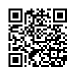 bc1qe549v2u792vjfm6ppjw7302ss8xv2f4wqle4pz