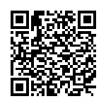 bc1qe54s420hnpq58n3jv9mchqv2k50wewlgkhh2kpm3addcp5lqxjdsu0wy4f