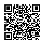 bc1qe5507dsz8hmdtkulm2ddvntmfgamah96phpf5k2tz5lrz60wzqzsf4c5ue