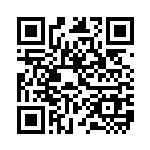 bc1qe553c6ccp3d34se7l3er43lf0kjz4qc5qa7p95