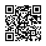 bc1qe56zsl6nhz79y00nn0ky8d7ddv2gl3vqxft6cd
