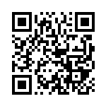 bc1qe57v77vx4udmenj2xt04qkxv69nyktexjkum65