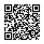 bc1qe59h3xwpyeppu63ldcw3g3288whe2mcctcn2dlet3uxcl5a0cxjq4cxrad