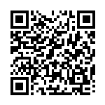 bc1qe59weppjfcezp3lw28g82dx3uaj7l38aupvwptefsxu008x4cats9hl3dr