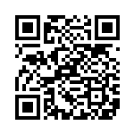 bc1qe5act329jfmlr7c2yg7729cs08d35rx2m296r7