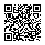 bc1qe5ahdqk5jetzchfj4e4aermmy60g0jd2nwt5kl8umueejsc7hp0ql9ftsm
