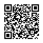 bc1qe5dc3kvwykpatzd3afdfdeztsf8wfekz2vjhccx6cjsj63w76dusm8v060