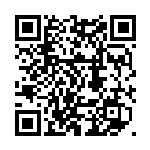 bc1qe5g0ww085k8v8ampwzvd0ptk3vya9uathtw0uvcxw3hcddqdaa7srej0h2