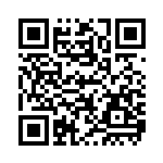 bc1qe5g3nhv25ajlytr7g5eaxsqvmclukkulmfl76j