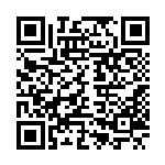 bc1qe5jrv2c84z80d9efkfew5w9srgcfvcgy2e4pe78htugd3dgvmguqaqqceg