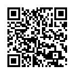 bc1qe5kj34c906lu7e2mfd3l88z6caafhws28jq67x6fas23vwmrexfs7y6734