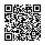 bc1qe5ndm0dlkcjfjw33nwk9rqgvznnj65c8aguwwfrf3zsh5ax7umdsp45ru6