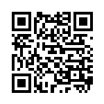 bc1qe5qyclcd2ddusvtf77flakynmjpm26fwcatv88