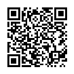 bc1qe5rdjdp278hunjdvcppsvqasdh9tadz25uf4r5q8e6rzr9k34cpsqt7h5e