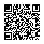 bc1qe5t0avh7msmfp94httfrtjmtk0l3duyf6w6jj0q9sz4uttmlld0qeakeam