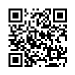 bc1qe5u9k36haxukd3580nazjr93uke20ps256g9f7