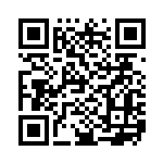 bc1qe5v3mp3u6xpz3ev72l73rd6y4ufcnx9thrt7c9