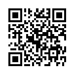 bc1qe5walhclc4ctdn9l84xpz09v9haclkyc0acf4u