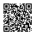 bc1qe63x3drj628fm37rm8f5yns2f3yl2mcxgtdfn8yekymdx5lurq0qq8xdwj