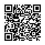 bc1qe6486fa8psfcvdhplhmlfu9k9kq9smasr72u0fehu6yre04f6vvq37qfx4