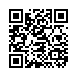 bc1qe66ra6aj0pstl2j0qwd6mzwv2lfusescym9lye