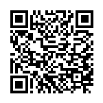 bc1qe69usr85jdtkw7ad0l3cze9scs7rxpugvu3343aqp6rfk5fa67qspvc2d7