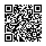 bc1qe6acewxzfcpesk8827r3aq7ej2th7kygp5huy73x5u229waul98qd8kslh