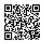 bc1qe6afhduaxn6kthdk90h4wgr4duxmd4fgsqslm400ddz972zudttqemz8vv