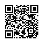 bc1qe6cf3pv7hk3jz6warvsg5ffutpuzl0msz7c89a