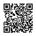 bc1qe6gjh3fv5udqak5h9jlrca24p8s8pzm0p7gsuaw0fvgqec6v4vfqdff66m