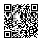 bc1qe6h5t04sktnldwmwt5f3dec5tldzjptch6za40rty849022e8szspnrw3z