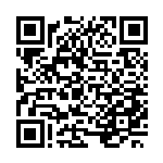bc1qe6h9lmjap06lue5fl8tcms5evg23nk5vyga79jpvvsscpa2x09aqf0dvn7