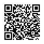 bc1qe6hf2yjuyk23cnj845pnkl89yp9743m62khd3hryqtqud397t60qt5pr79