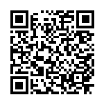 bc1qe6j99mqsc3mzhuhdfnp9560fjwpjqrduvad87ghum7zaas87sspslwt40c