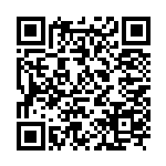 bc1qe6k3f0utxpe3asla8yztwh2msjflvrfdkhgf7x5cn9ldl0ynt9sqmm4e2d