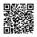 bc1qe6ky2p5jqvn94d6clm3mntaxzy6n43vgfsgcr42g6llsz0ntepmsfhl6eg