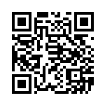 bc1qe6lua270rz9nsxyamrtf4nlww2la7vrsp0nfqh
